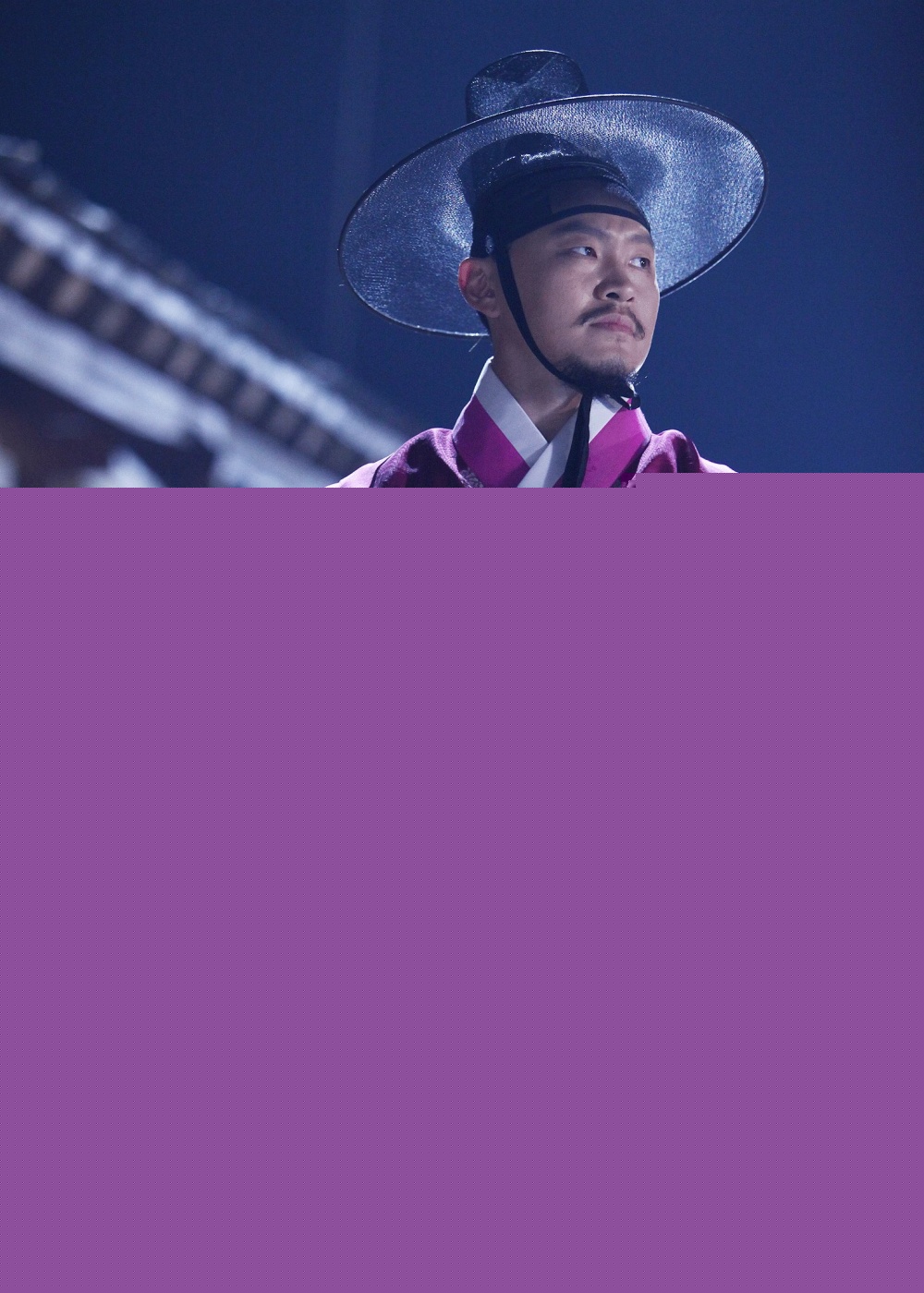 Кадры из Три мушкетера (2014)