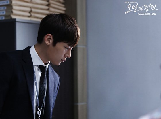 Гордость и предубеждение (2014)