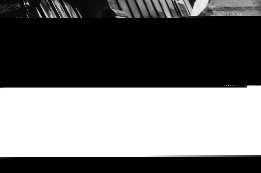 Кадры из Великий диктатор (1940)