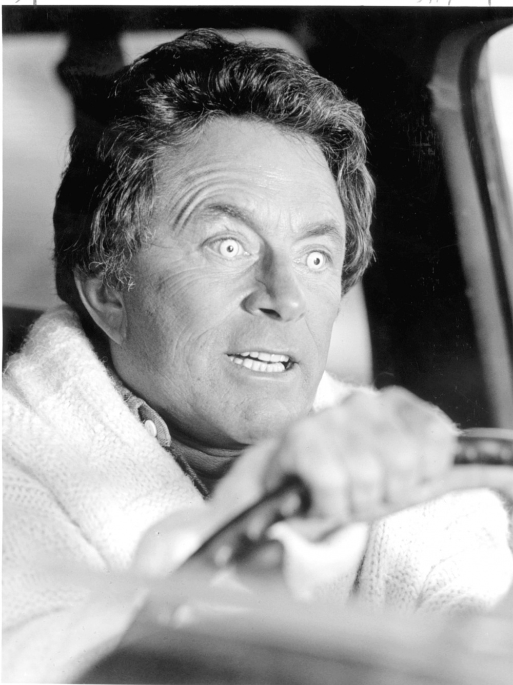 Смерть невероятного Халка (1990)