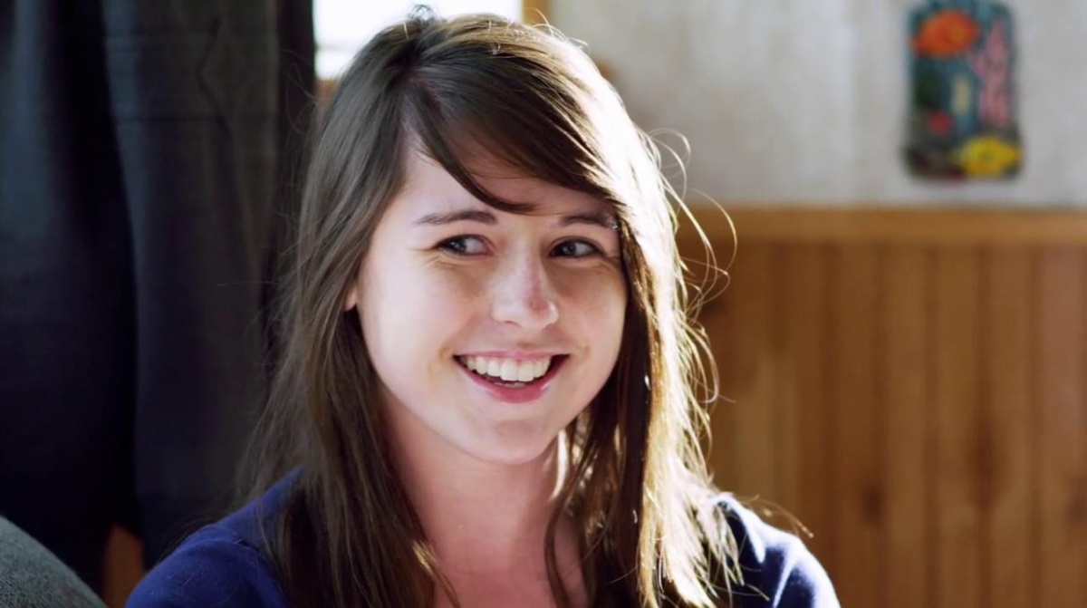 Кадры из Швартовка (2012)