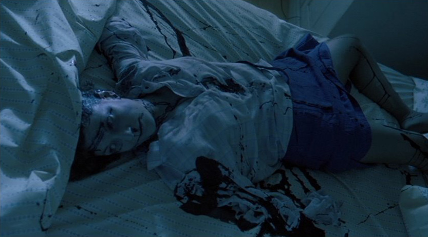 Суеверие (1982)