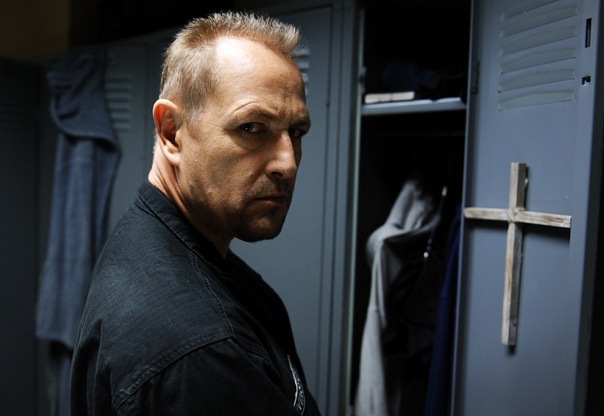 Перезагрузка (2015)