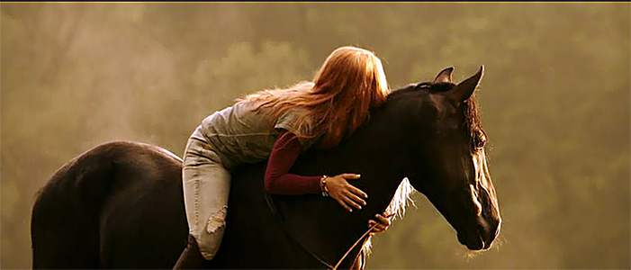 Оствинд 2 / Восточный ветер 2 (2015)