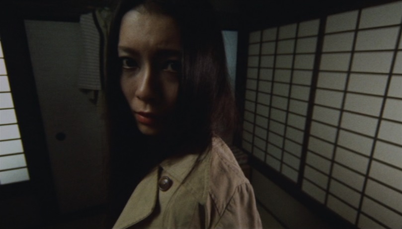 Мандала (1971)