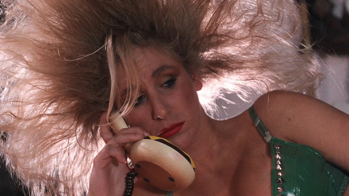 Атомная школа 3 (1995)