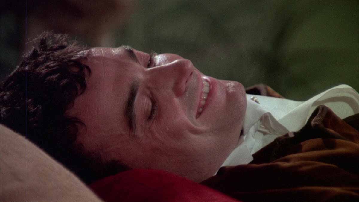 Кадры из Частные пороки, общественные добродетели (1976)