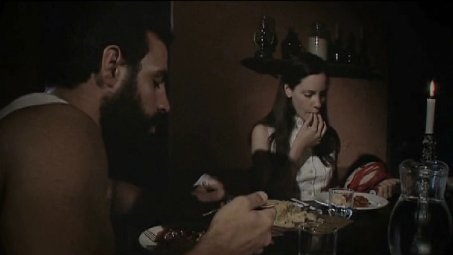 Цвет из тьмы (2008)