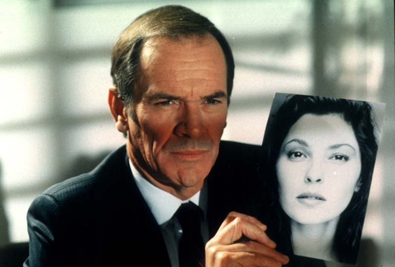 Экран-убийца (1997)