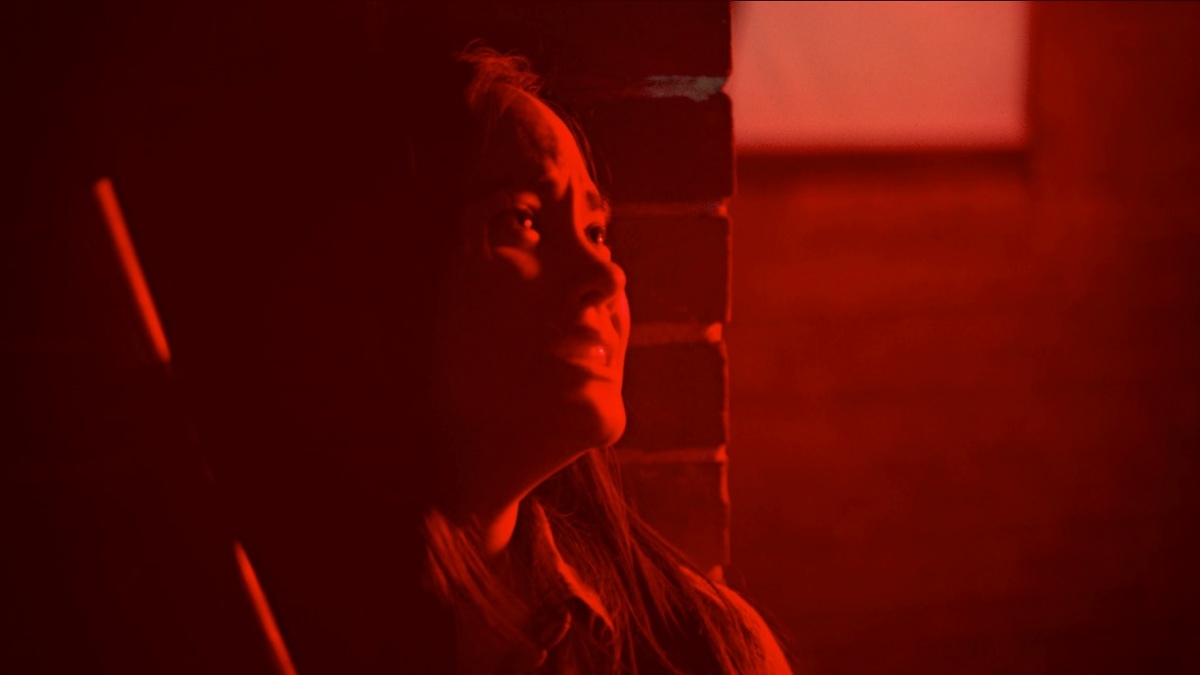 Кадры из Тёмная сеть (2019)