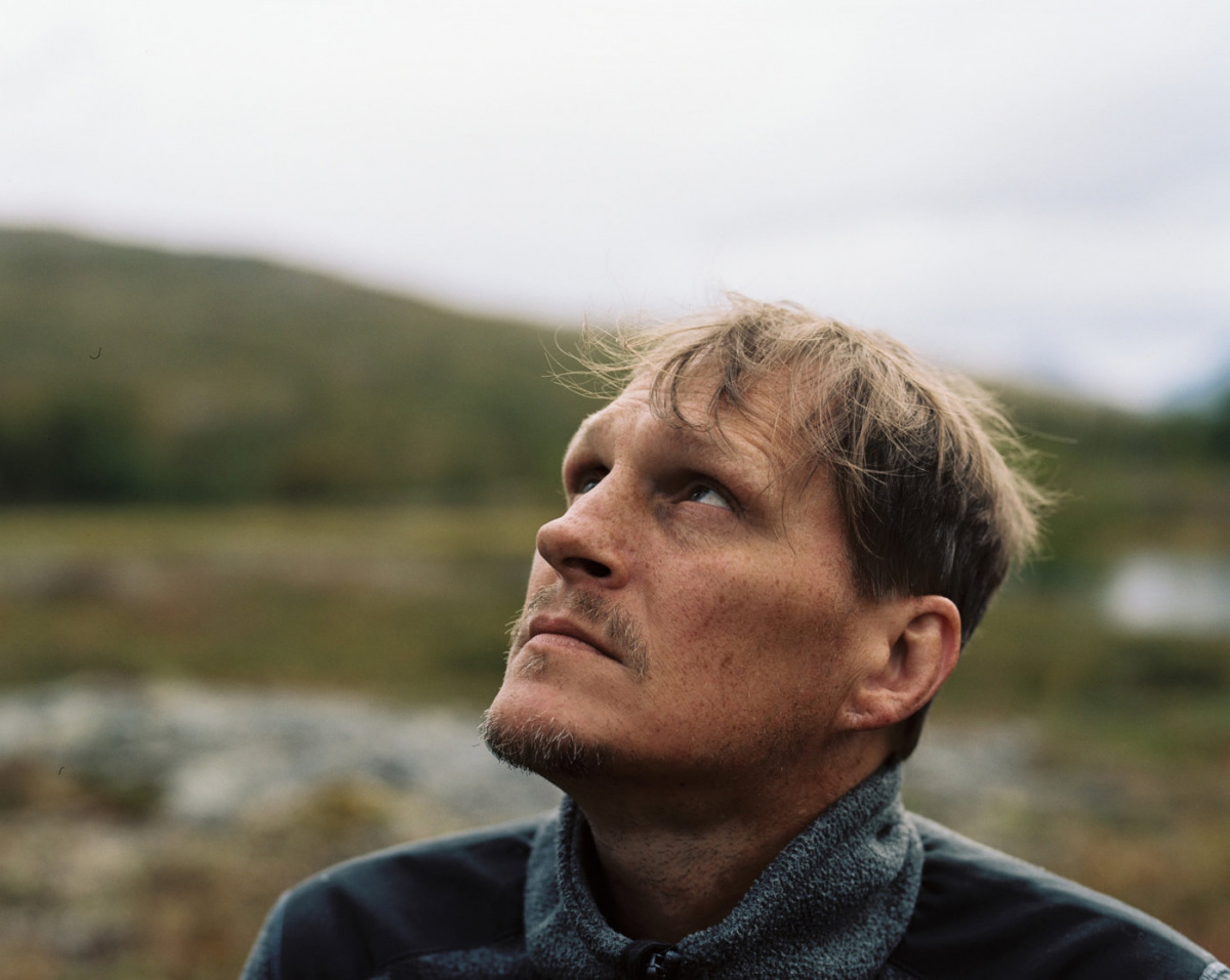 Белые ночи (2017)