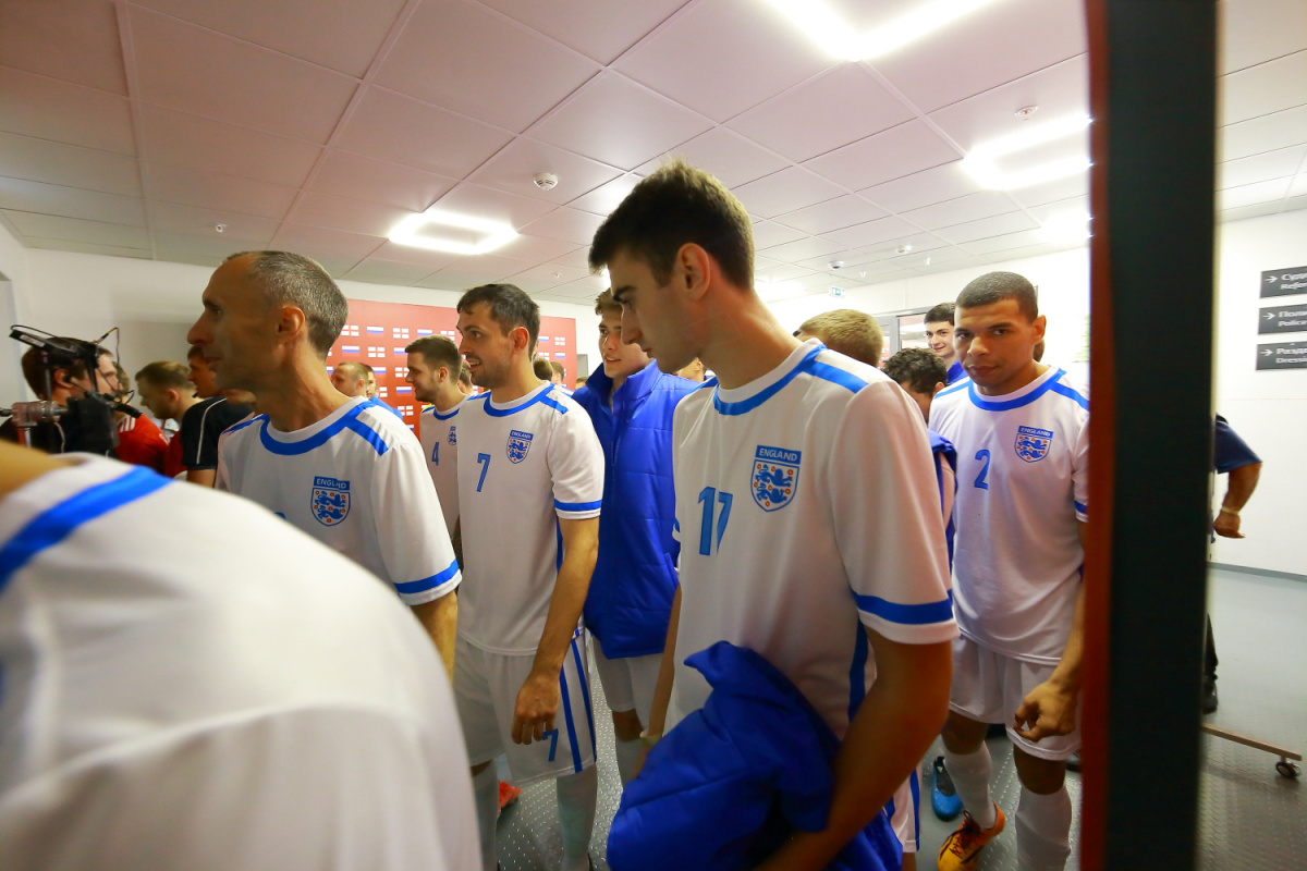 Моя жизнь (2018)