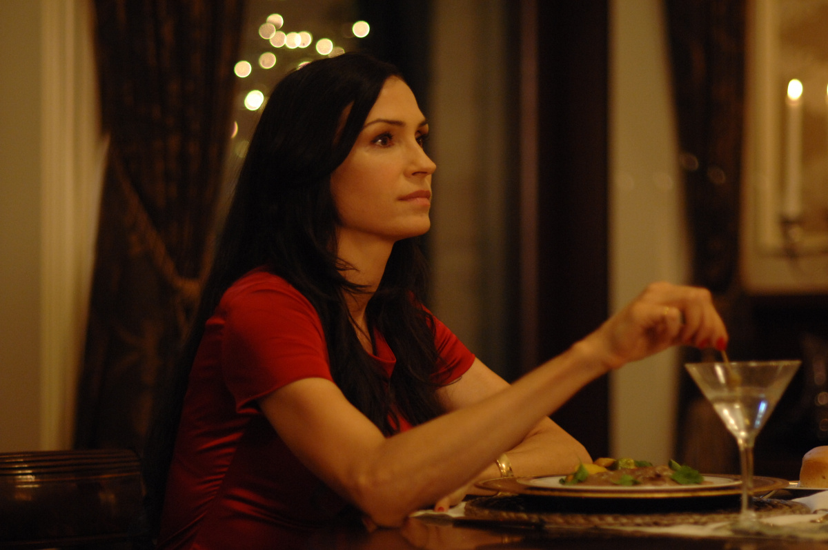 Кадры из Статус: Обновлен (2019)