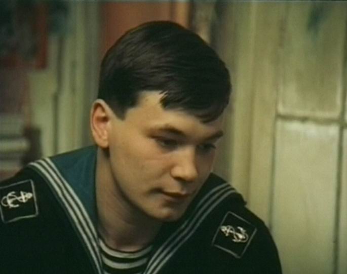 Виктория (1988)