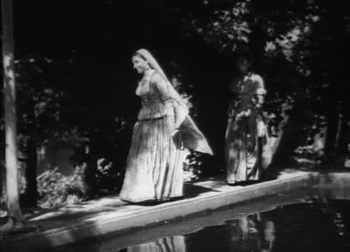 Аршин Мал Алан (1945)