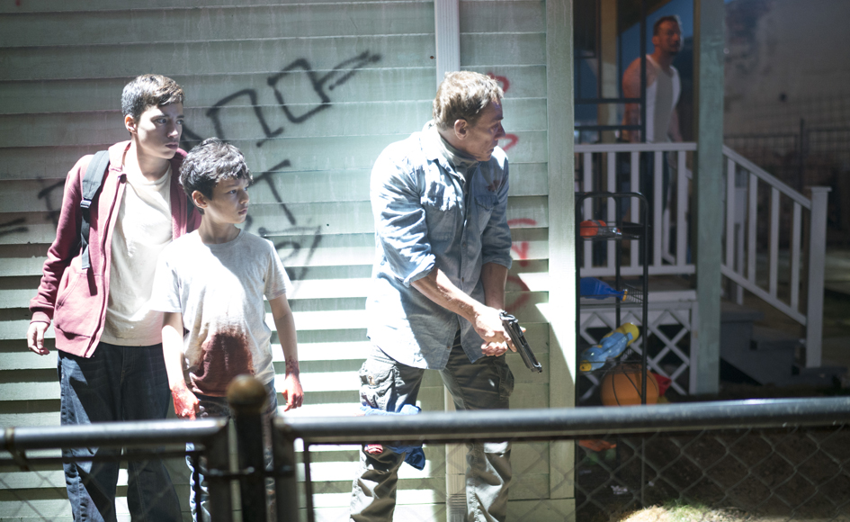 Мы умираем молодыми (2019)