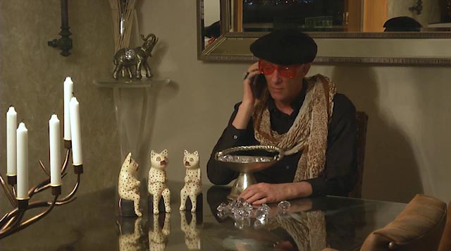 Витая пара (2018)