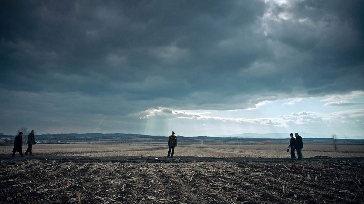 Свободно и легко (2017)