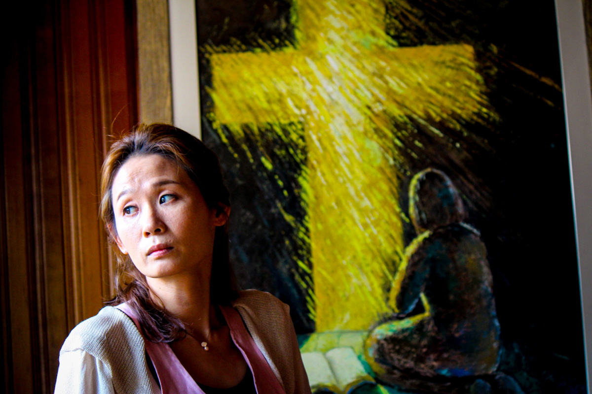 С днём варенья (2017)