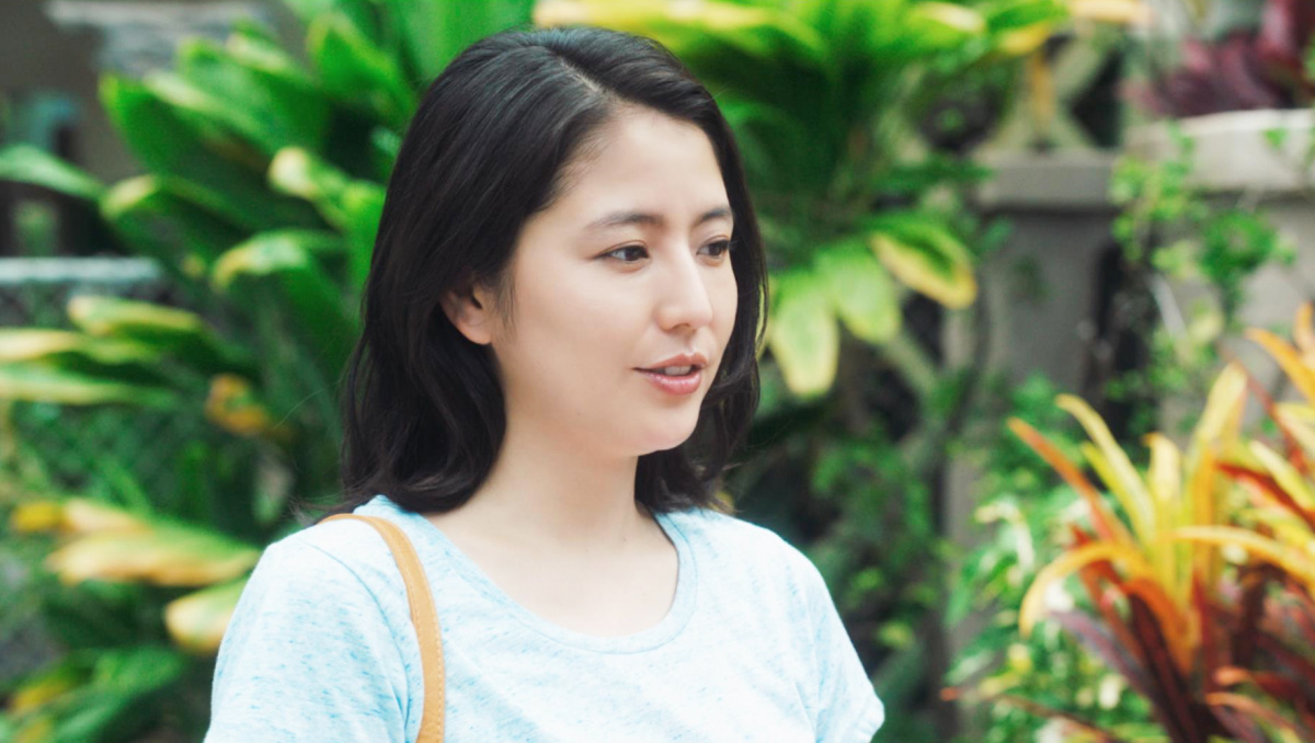 50 первых поцелуев (2018)