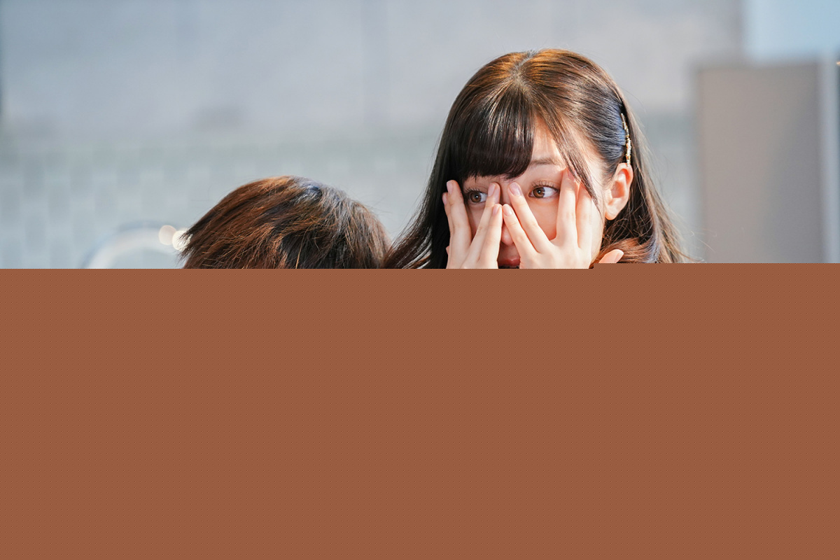 Приходи за поцелуем в полночь (2019)