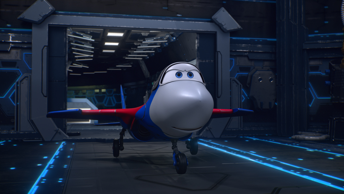 От винта 2 (2021)