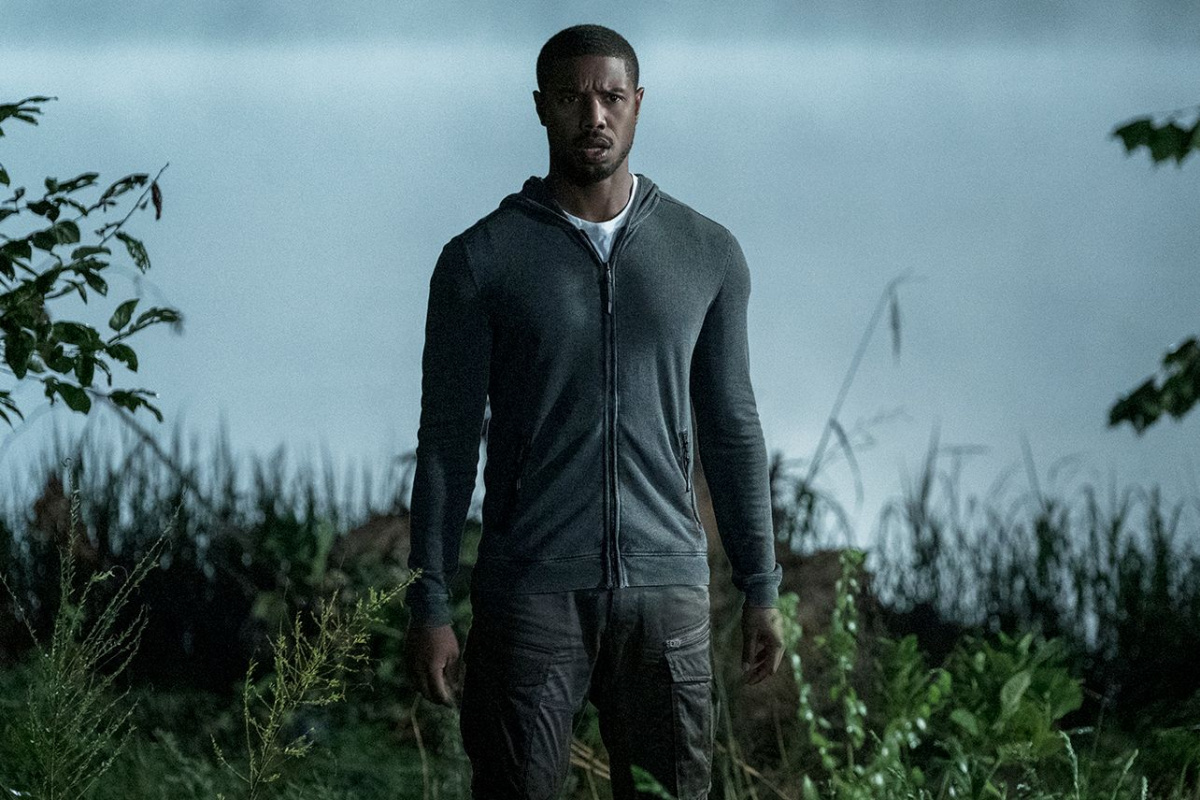 Воспитывая Диона (2020)