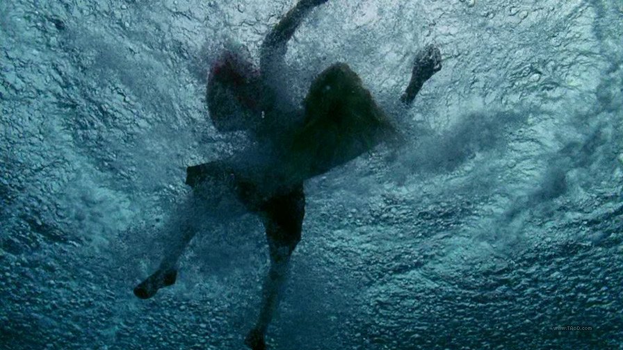 Поинт Плезант (2005)