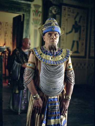 Азирис нуна (2006)