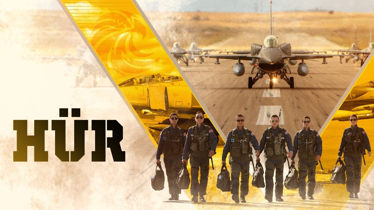 Кадры из Свободный (2023)