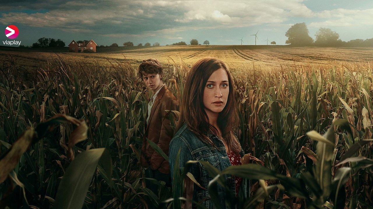 Конец лета (2023)