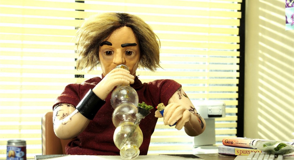 Всем хана! (2006)