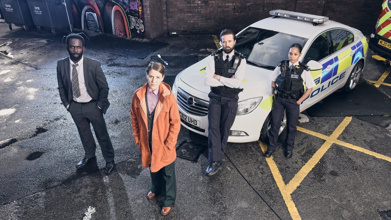 Кадры из Башня (2021)