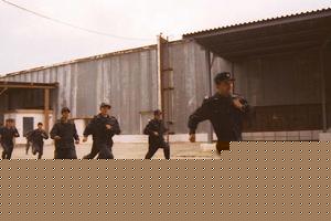 Кадры из Кармен (2004)