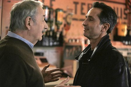 Откройте, полиция! 3 (2003)