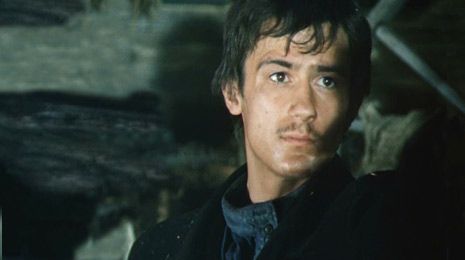 Жду и надеюсь (2010)