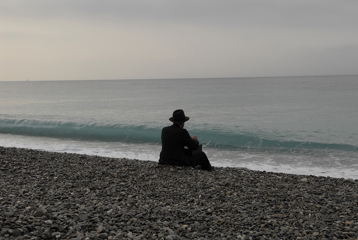 Фальшивомонетчики (2007)