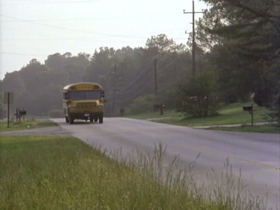 Существо в корзине 3: Потомство (1992)