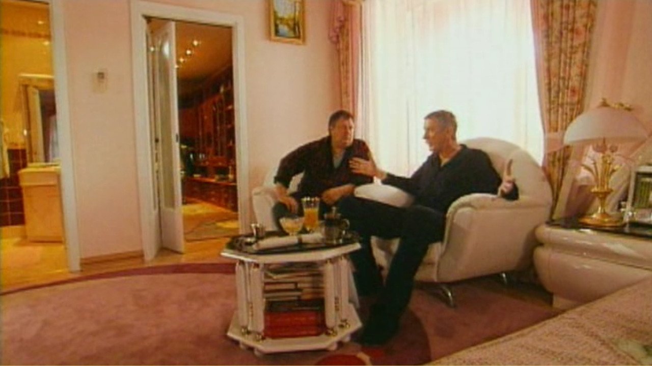 Кадры из Next. Следующий (2012)