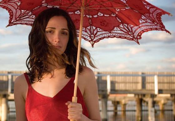 Мягкий удар (2008)