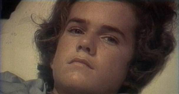 Генералы песчаных карьеров (1976)