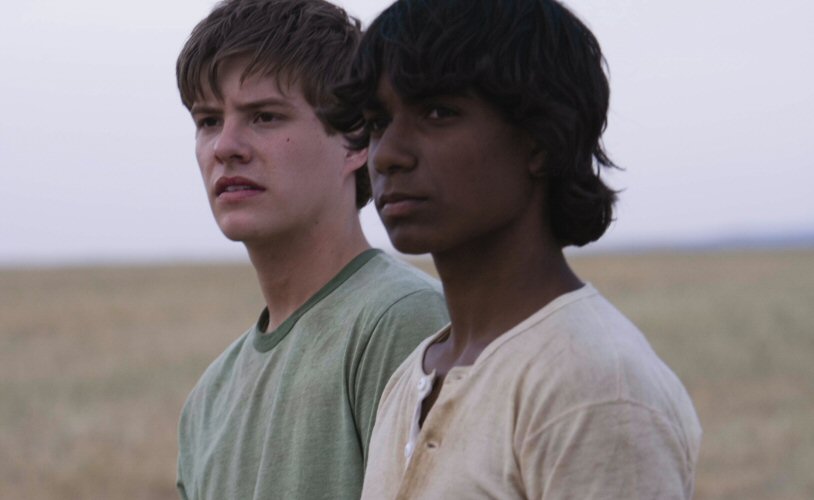 Сентябрь (2007)