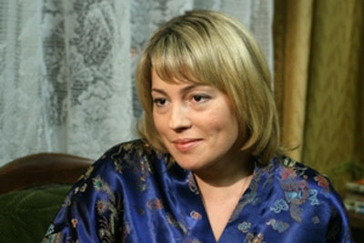 Кадры из Синдбад: Последнее путешествие Синдбада (2007)