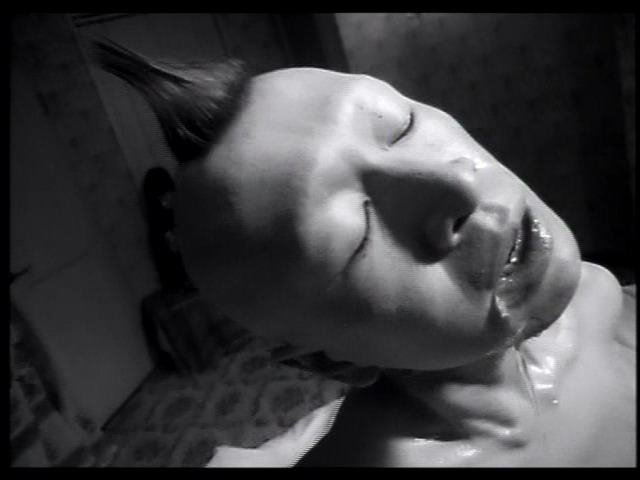 Пиноккио 964 (1991)