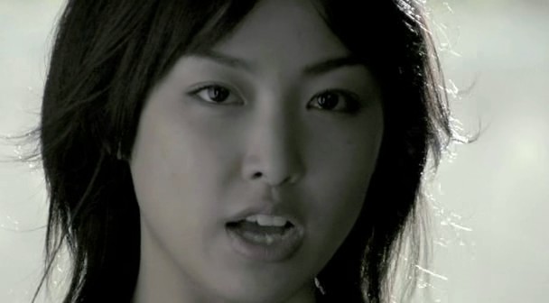 Девочка-пулемет (2008)