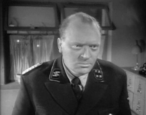 Судьба человека (1959)