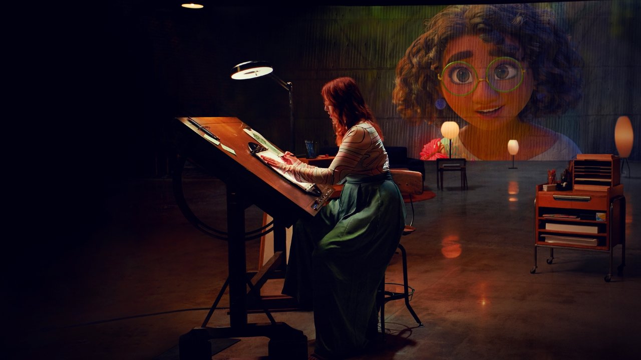 Скетчбук (2022)