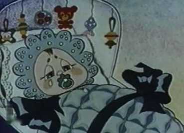 Чучело-Мяучело (2010)