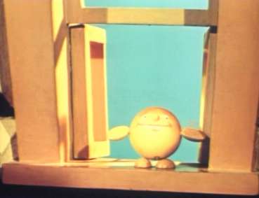 Колобок (1956)