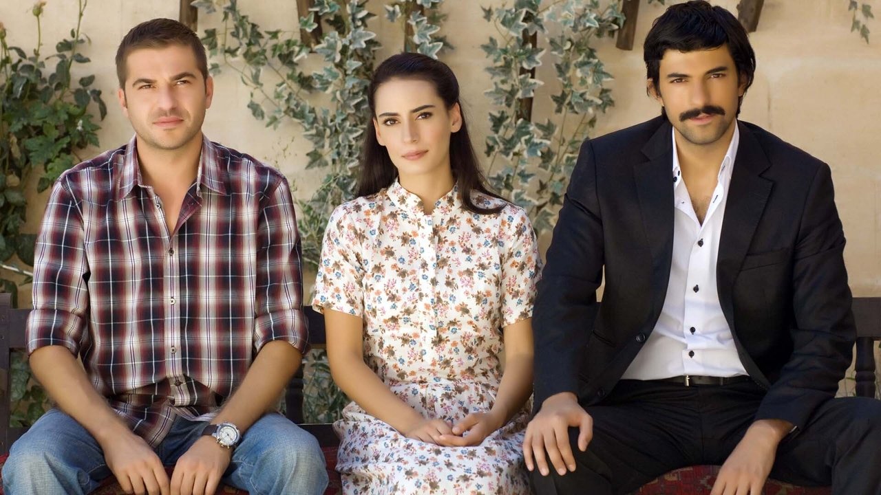 Кадры из Если бы я стал облаком (2009)